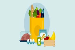 شکر و گوشت رکورددار افزایش قیمت