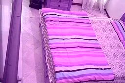 ماجرای فیلم لو رفته از خلوتی استاندار سابق با یک زن جوان / می گوید او زن موقتم بود !