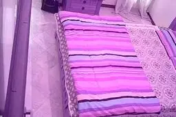 ماجرای فیلم لو رفته از خلوتی استاندار سابق با یک زن جوان / می گوید او زن موقتم بود !