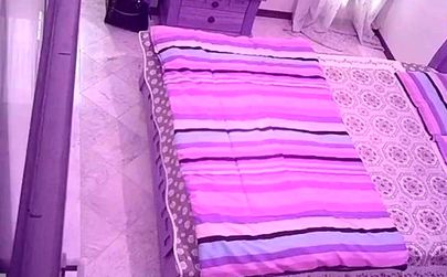 ماجرای فیلم لو رفته از خلوتی استاندار سابق با یک زن جوان / می گوید او زن موقتم بود !