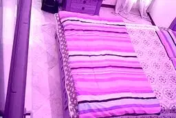 ماجرای فیلم لو رفته از خلوتی استاندار سابق با یک زن جوان / می گوید او زن موقتم بود !