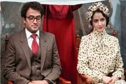 بازیگران سریال «شهرزاد» باید دستمزدهایشان را پس بدهند؟