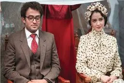 بازیگران سریال «شهرزاد» باید دستمزدهایشان را پس بدهند؟