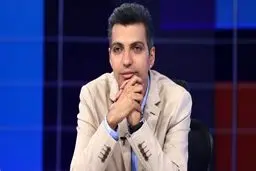 فردوسی‌پور بدون ۹۰ به تلویزیون برنمی‌گردد