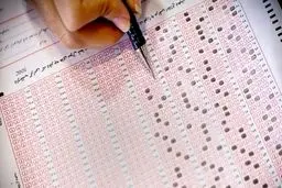 نکات کلیدی انتخاب رشته کنکور / شرایط پذیرش دانشگاه‌ها براساس معدل