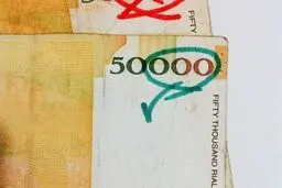 تاثیر حذف صفر بر تورم چیست؟