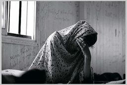 ماجرای زن ۳۸ ساله‌ای که سرکرده باند فساد مشهد بود