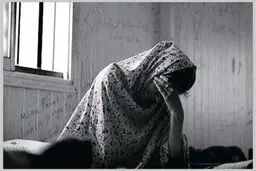 ماجرای زن ۳۸ ساله‌ای که سرکرده باند فساد مشهد بود