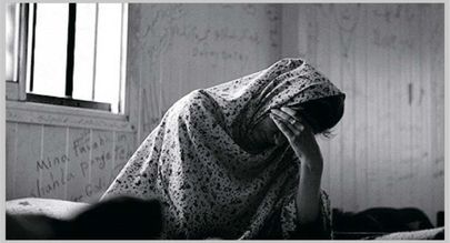 ماجرای زن ۳۸ ساله‌ای که سرکرده باند فساد مشهد بود