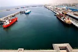تنگه در برابر تنگه، نفت در برابر نفت