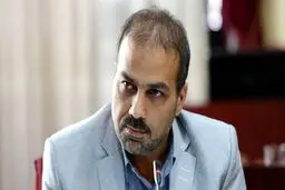ماجرای محکومیت مازیار ناظمی و ارتباط با مزدک میرزایی و استقلال