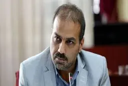 ماجرای محکومیت مازیار ناظمی و ارتباط با مزدک میرزایی و استقلال