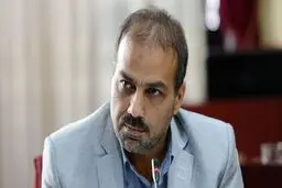 ماجرای محکومیت مازیار ناظمی و ارتباط با مزدک میرزایی و استقلال