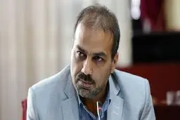 ماجرای محکومیت مازیار ناظمی و ارتباط با مزدک میرزایی و استقلال