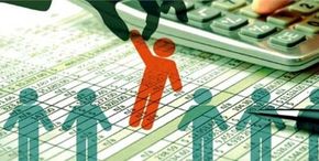 موج‌سواری با هدفمندی یارانه‌ها