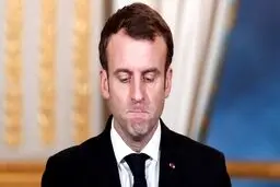 فرانسه؛ میانجی یا مکار ؟!