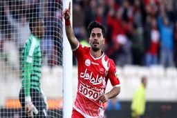 تیمی که برای قهرمانی می‌جنگد قرعه برایش مهم نیست