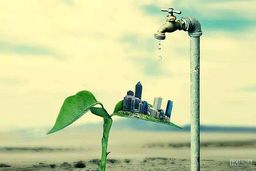 بحران آب چه کشور‌هایی را بیشتر تهدید می‌کند؟