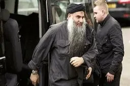 یک تروریست بی‌رحم جانشین البغدادی شد/ نفر دوم داعش کیست؟