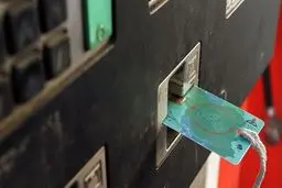 «مردم نگران دریافت بنزین نباشند» / اطلاعات جدید برای کسانی که هنوز کارت سوخت نگرفتند