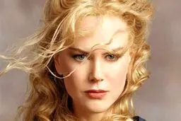 نیکول کیدمن رکورد دار بیش‌ترین عمل زیبایی/ یک میلیون دلار هزینه جدیدترین جراحی