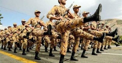 فراخوان اعزام مشمولان در مرداد ماه ۹۸