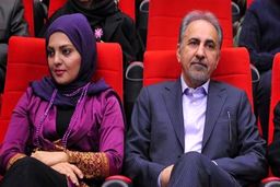 قاتلان زنجیره‌ای میترا استاد چه کسانی بودند ؟!