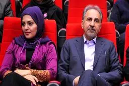 قاتلان زنجیره‌ای میترا استاد چه کسانی بودند ؟!