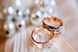 جنجالی ترین بازیگر زن ایرانی ازدواج کرد؟+فیلم