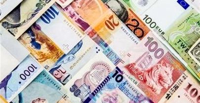 شروط تحقق مهم‌ترین تحول در بازار ارز چیست؟