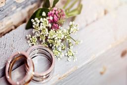 رازهایی درباره ازدواج افراد مطلقه با افراد مجرد