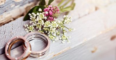 رازهایی درباره ازدواج افراد مطلقه با افراد مجرد