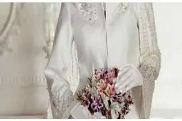 مرگ عجیب تازه‌عروس بعد از ماه‌ عسل/ بازداشت همسر