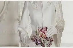 مرگ عجیب تازه‌عروس بعد از ماه‌ عسل/ بازداشت همسر