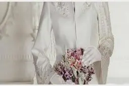 مرگ عجیب تازه‌عروس بعد از ماه‌ عسل/ بازداشت همسر