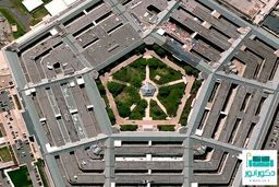 انتقاد بی‌سابقه پنتاگون از عملکرد ترامپ در خاورمیانه