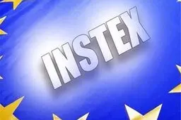استعفای مشکوک ۲ رییس “اینستکس” پیش از آغاز به کار!