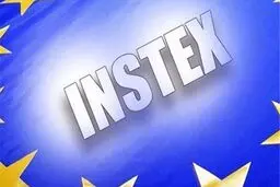 استعفای مشکوک ۲ رییس “اینستکس” پیش از آغاز به کار!