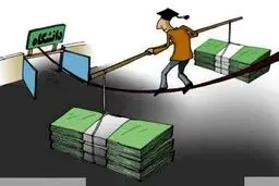 انتخاب رشته کنکور دقیقه‌ای ۳۰۰ هزار تومان!