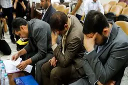 حکم پرونده فروش آزاد گوشت‌های برزیلی ابلاغ شد