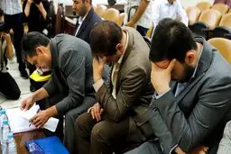 حکم پرونده فروش آزاد گوشت‌های برزیلی ابلاغ شد