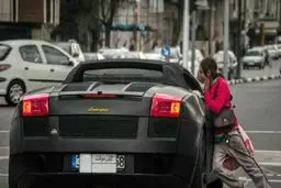 خنثی شدن دولت‌ها در اقتصاد