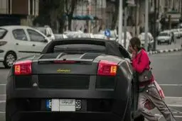 خنثی شدن دولت‌ها در اقتصاد