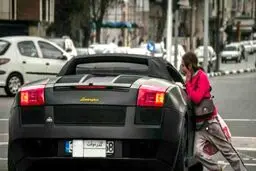 خنثی شدن دولت‌ها در اقتصاد