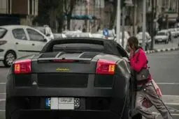 خنثی شدن دولت‌ها در اقتصاد