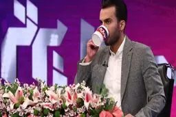 تکذیب یک شایعه : نود پلاس روی آنتن نمی آید