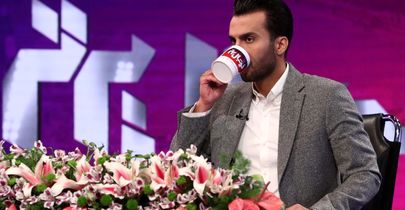 تکذیب یک شایعه : نود پلاس روی آنتن نمی آید