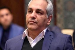 انتخاب‌ متفاوت مهدیان برای فیلم جدیدش؛ مهران مدیری