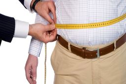 با چه جراحی‌هایی می‌توان چاقی مفرط را از بین برد؟