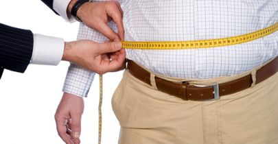 با چه جراحی‌هایی می‌توان چاقی مفرط را از بین برد؟